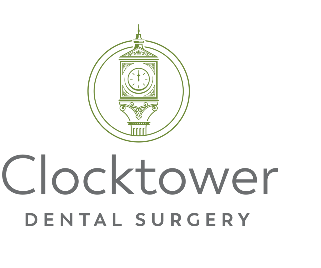 Dental Implants Wembley